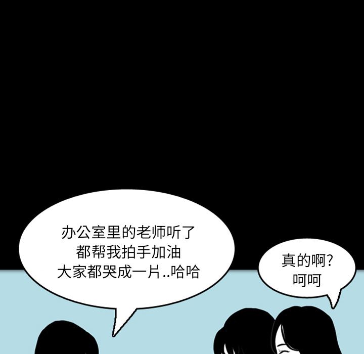 梦魇：16-70