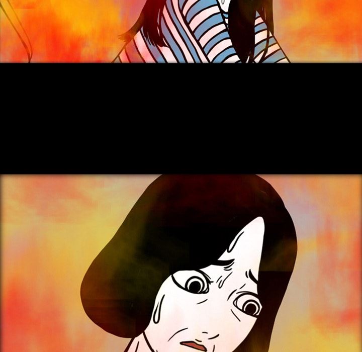 梦魇：19-14