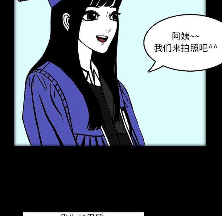 梦魇：19-121