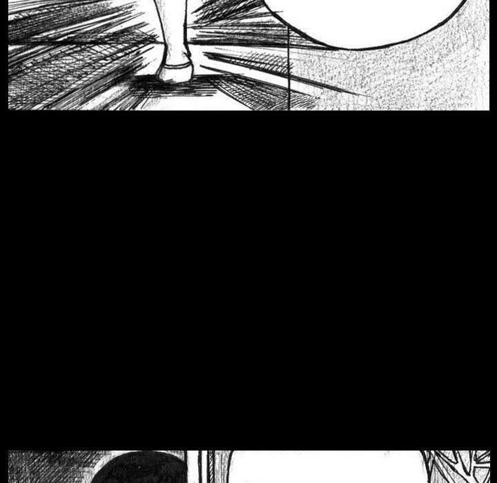 梦魇：2-15