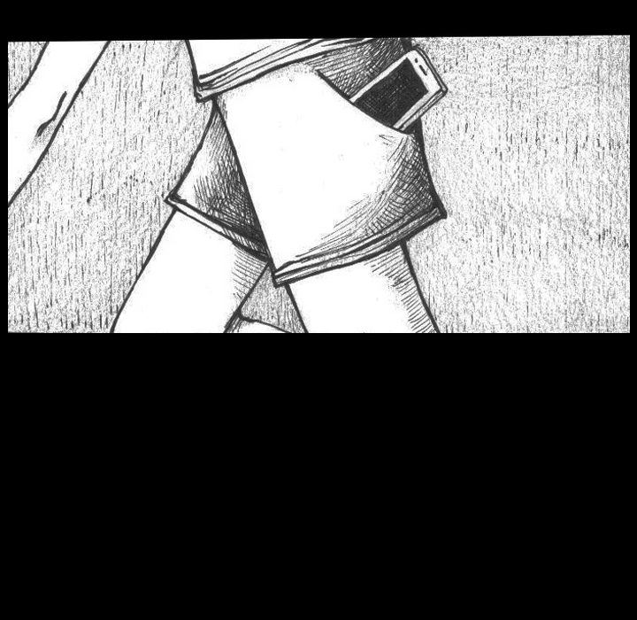 梦魇：2-43