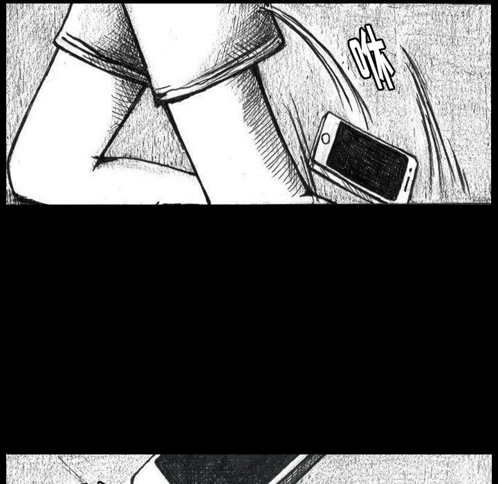 梦魇：2-44