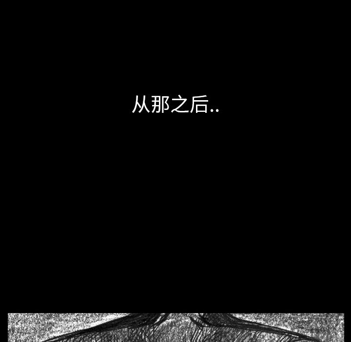 梦魇：2-64