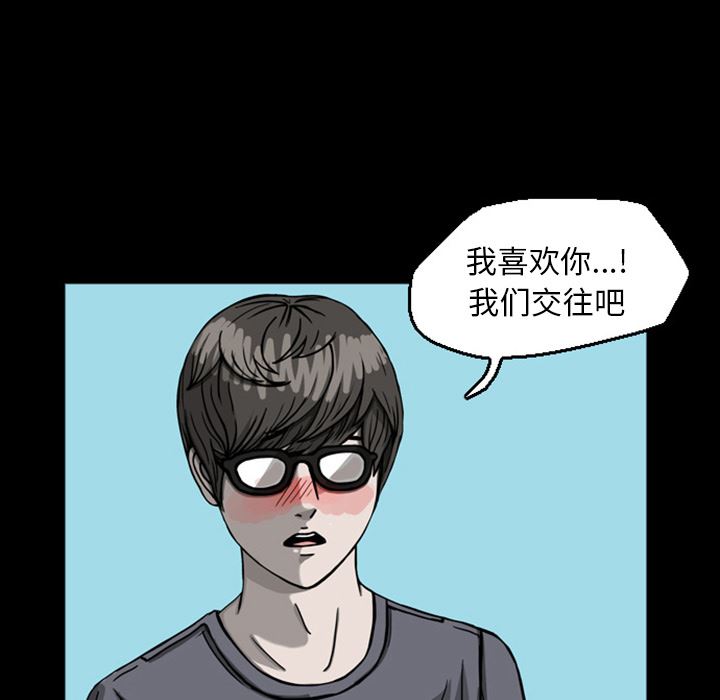 梦魇：20-6