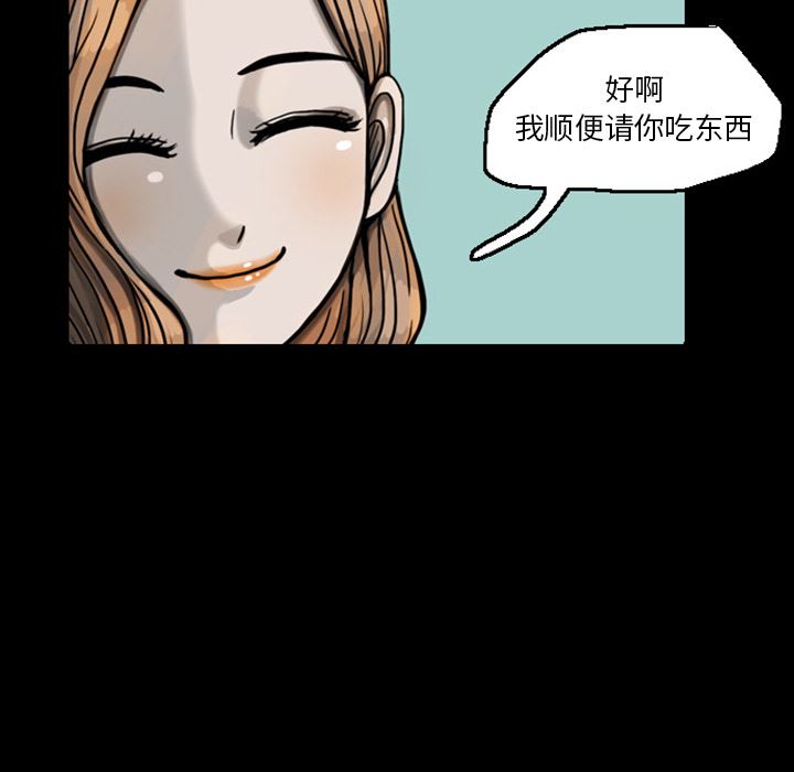 梦魇：20-28
