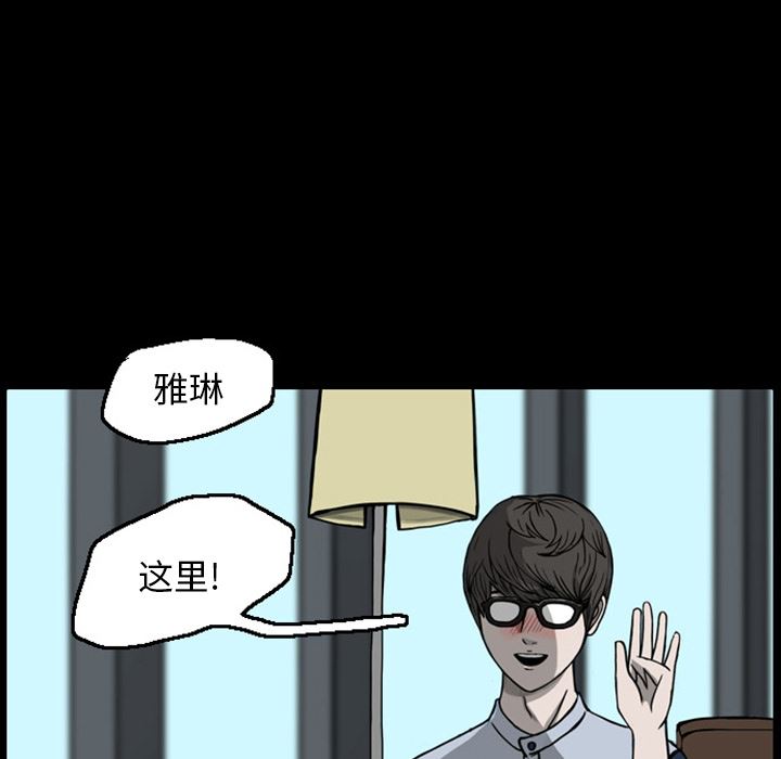 梦魇：20-29