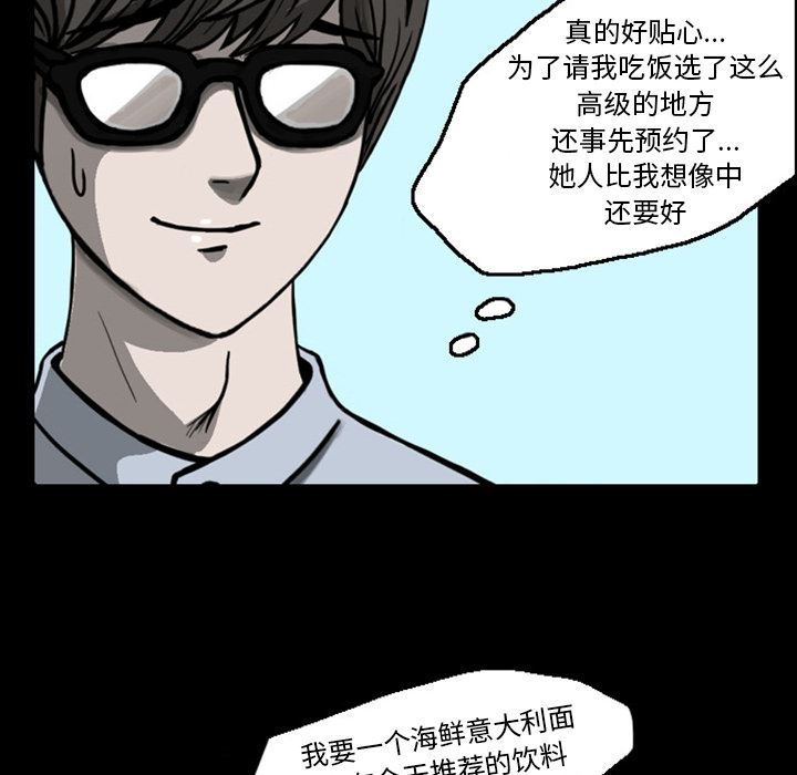 梦魇：20-35