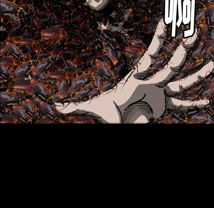 梦魇：21-22