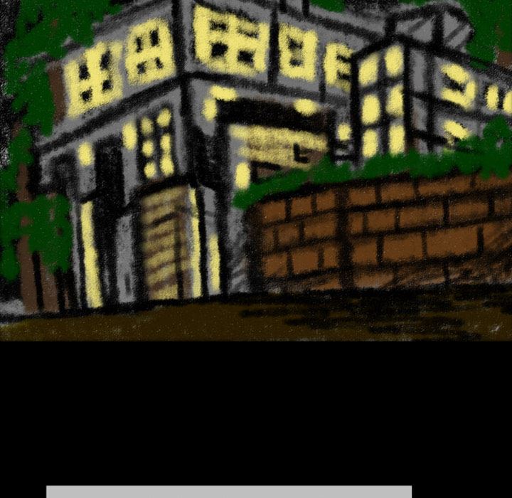 梦魇：22-46