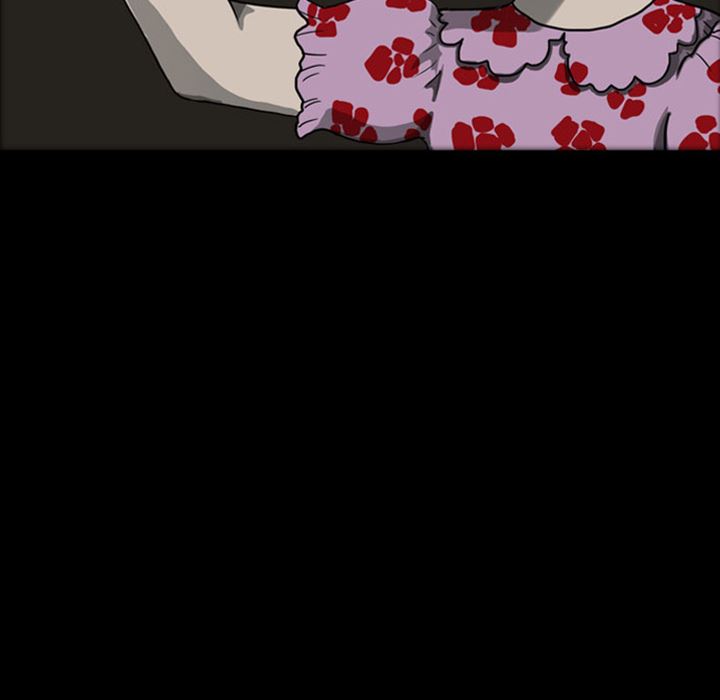 梦魇：22-54