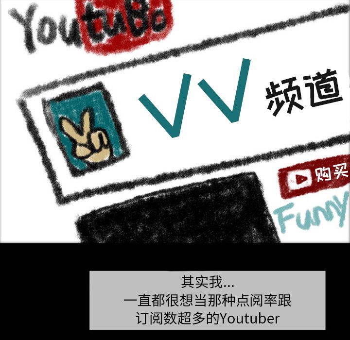 梦魇：22-58