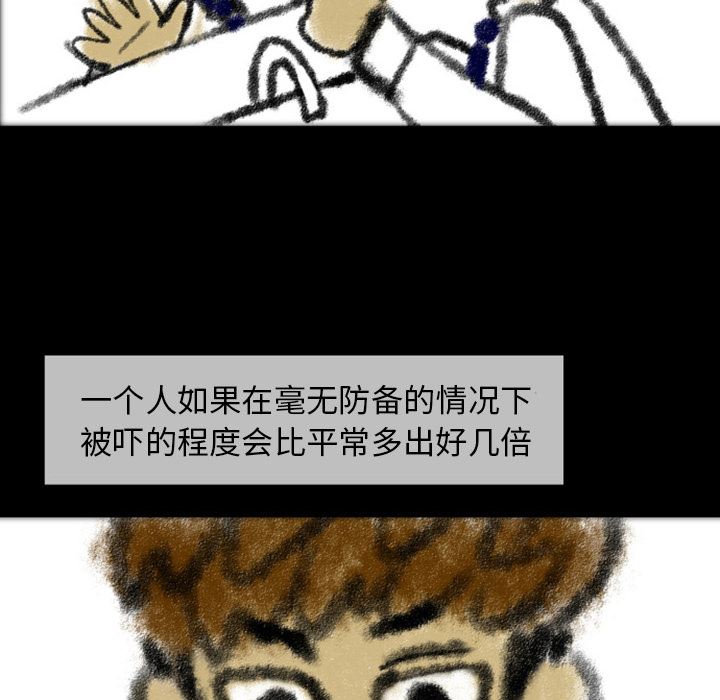 梦魇：22-65