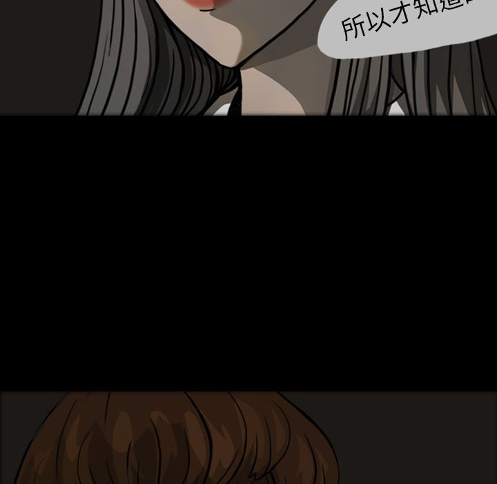 梦魇：22-81