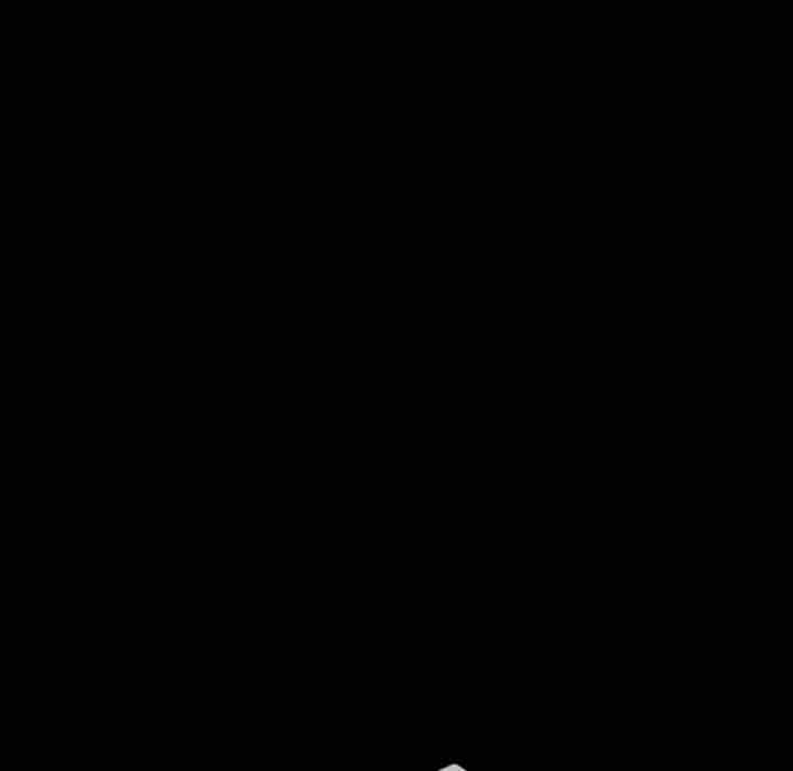 梦魇：23-59