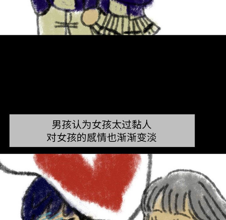 梦魇：23-80