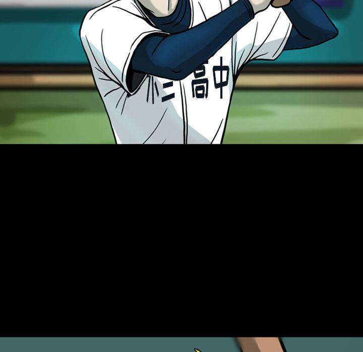 梦魇：26-31