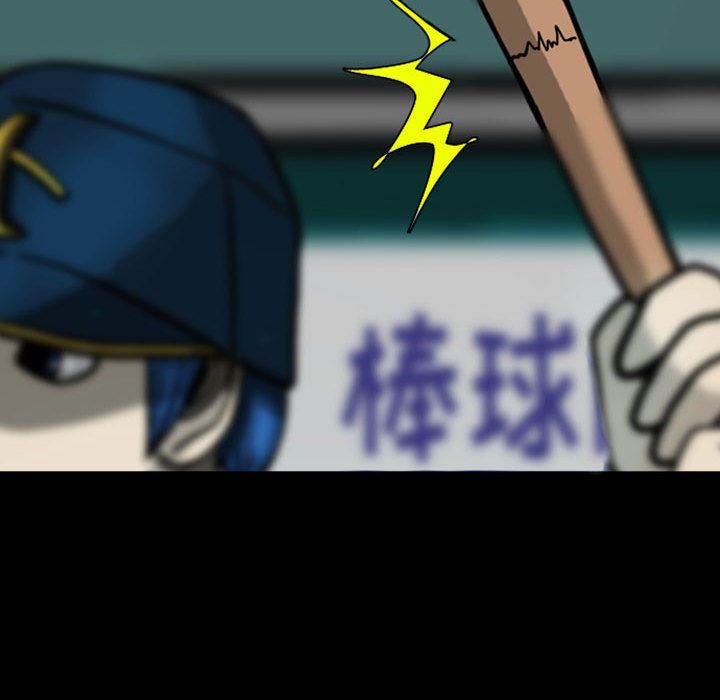 梦魇：26-32