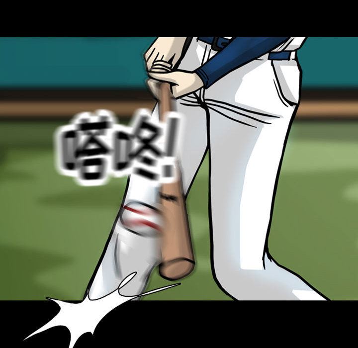 梦魇：26-35