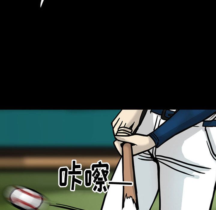 梦魇：26-36