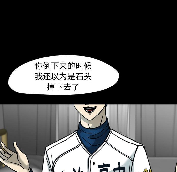 梦魇：26-48