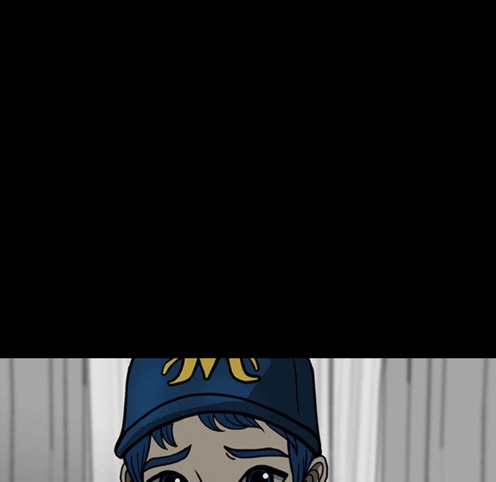 梦魇：26-51