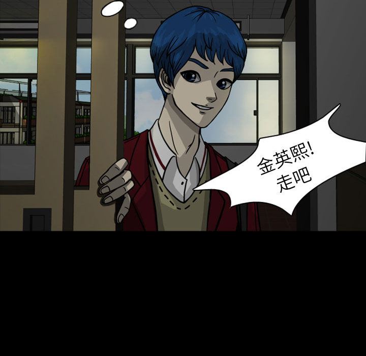 梦魇：26-68