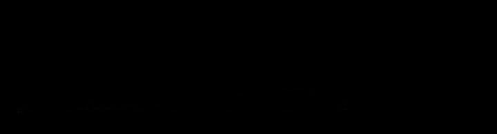 梦魇：27-59