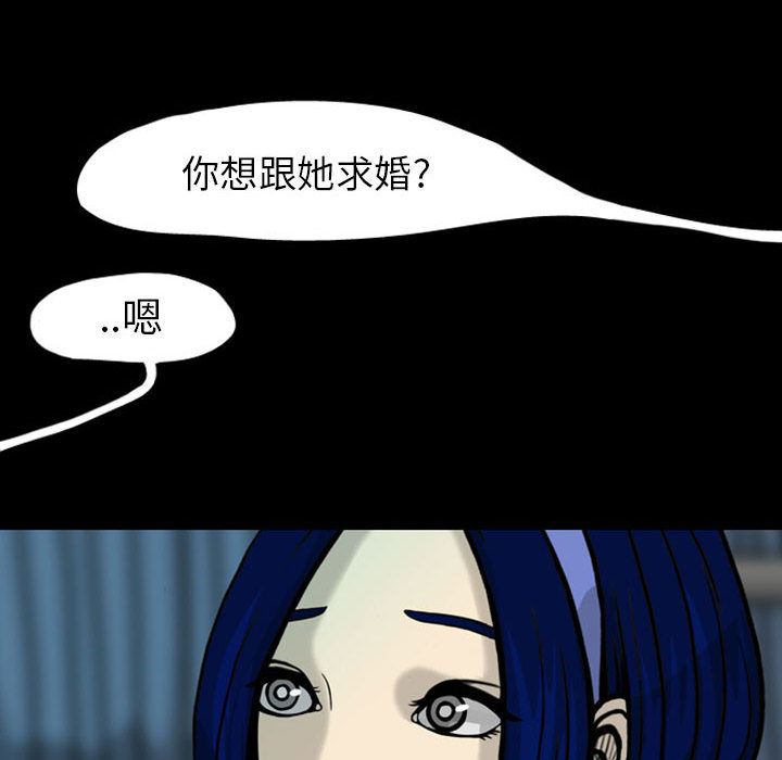 梦魇：28-26