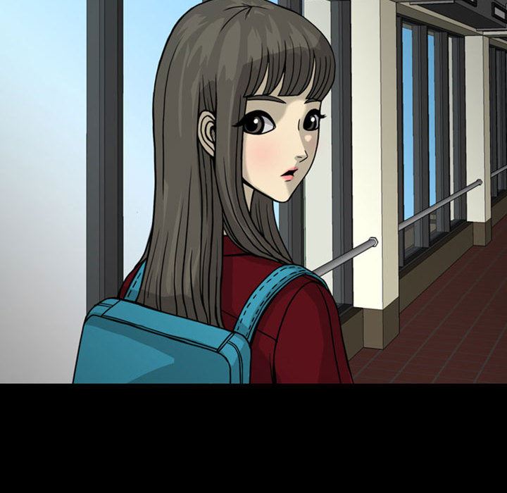 梦魇：28-34