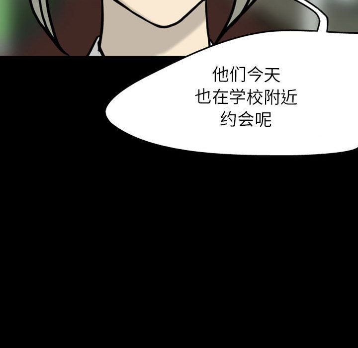 梦魇：28-42