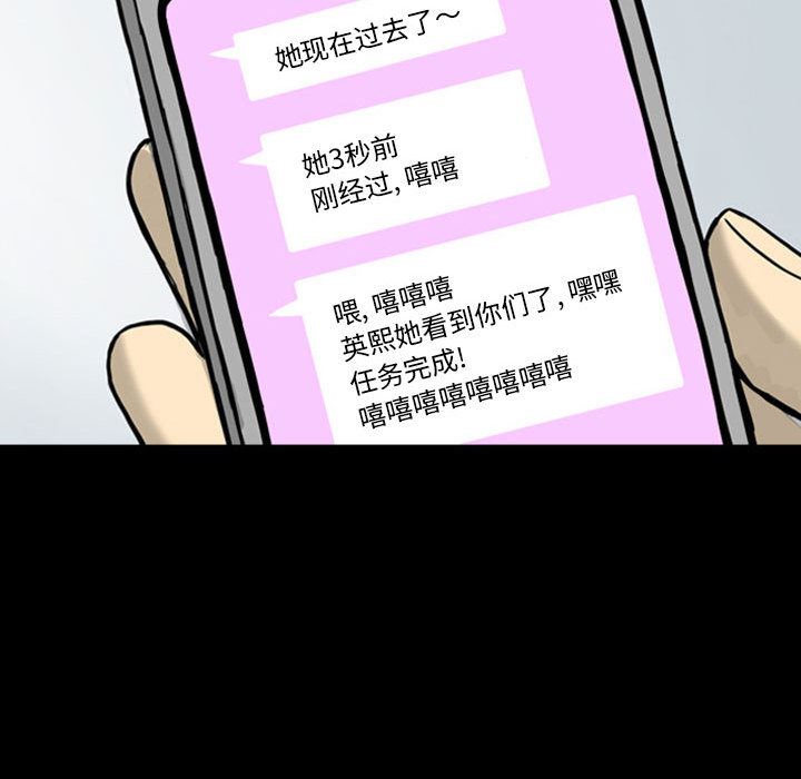 梦魇：28-60