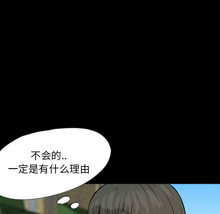 梦魇：28-62