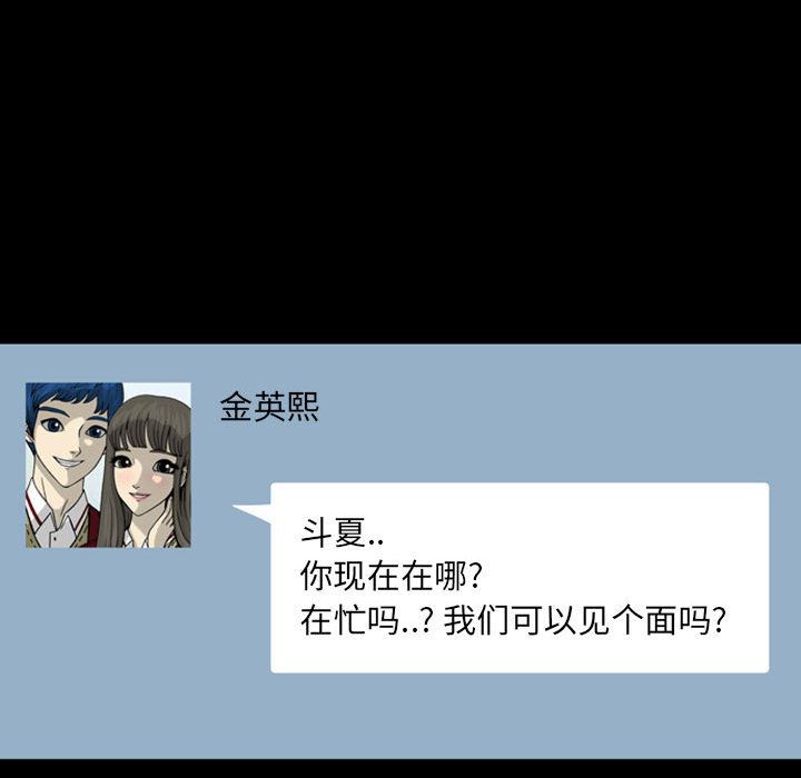 梦魇：28-64