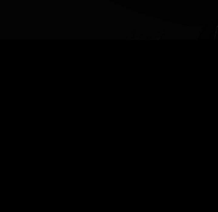 梦魇：28-81