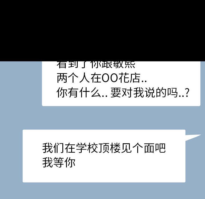 梦魇：28-84