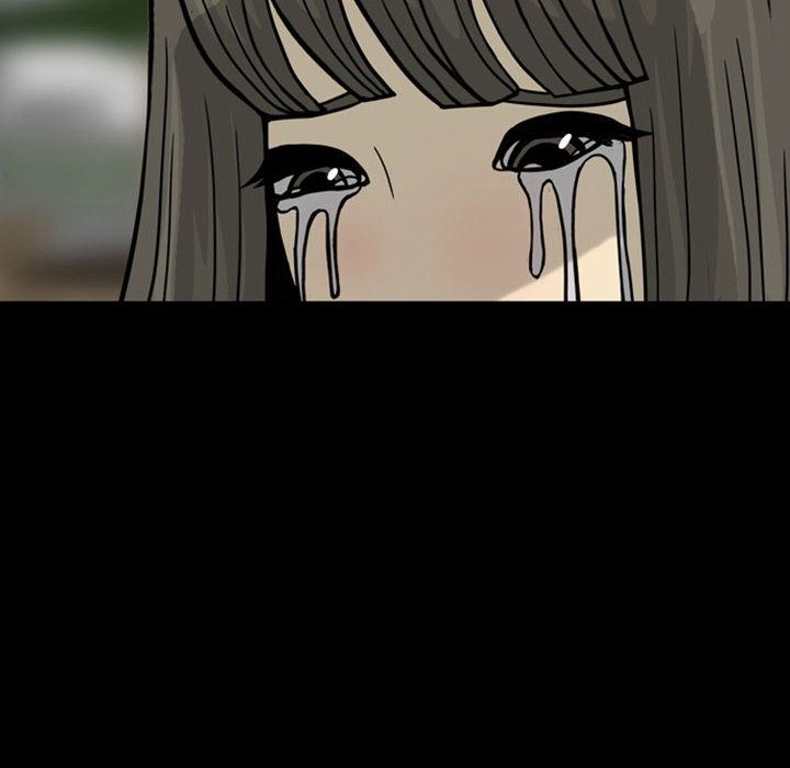 梦魇：28-86