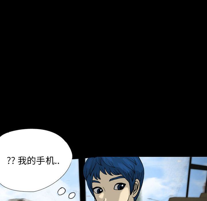 梦魇：28-101