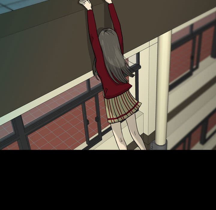 梦魇：28-118