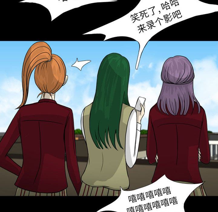 梦魇：28-127