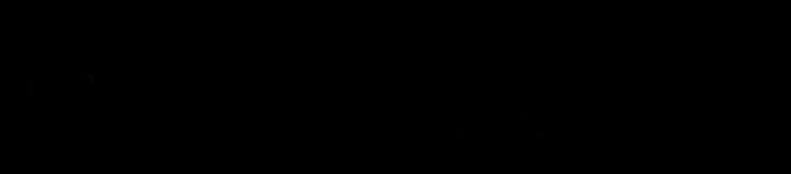 梦魇：28-147