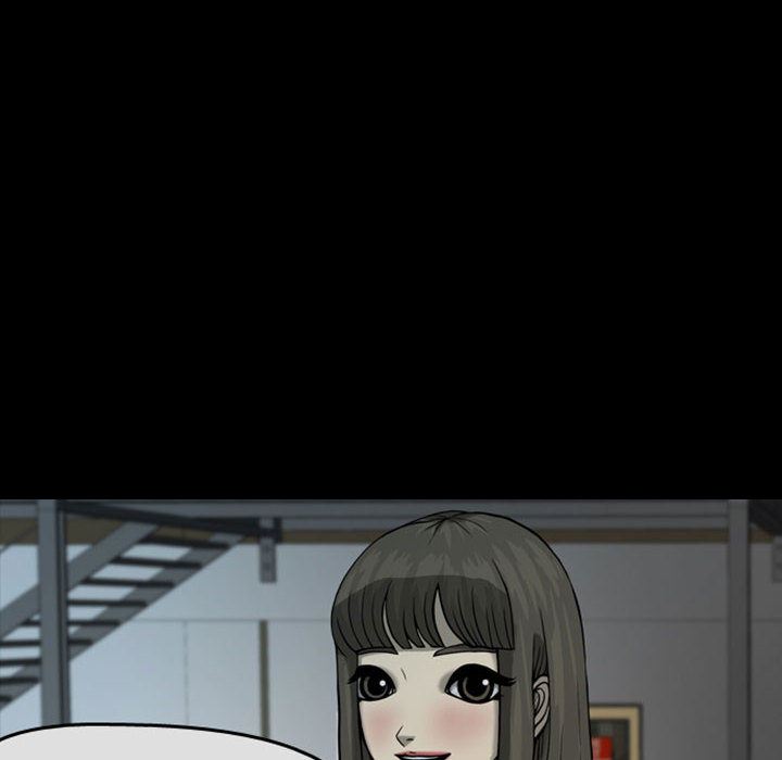 梦魇：29-78