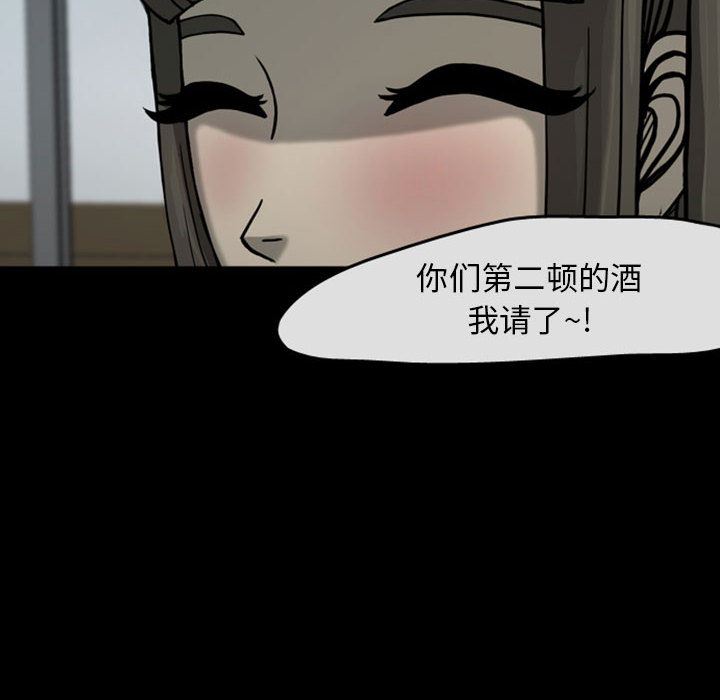 梦魇：29-82
