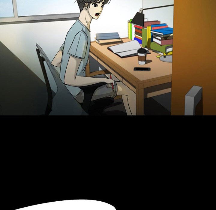梦魇：30-9