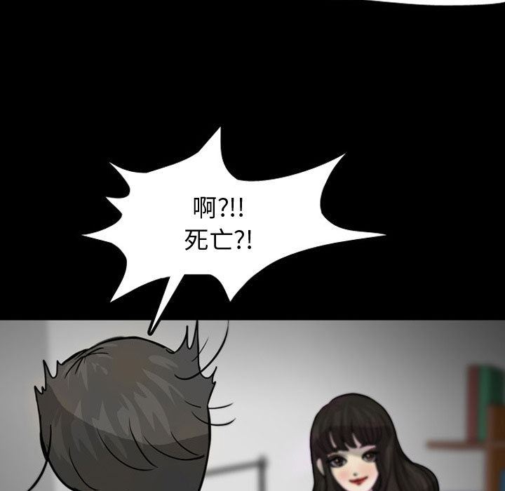 梦魇：30-83