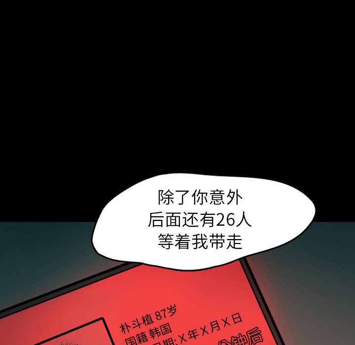 梦魇：31-6