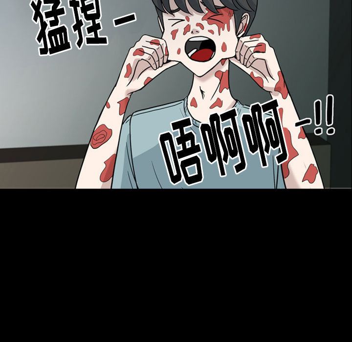 梦魇：31-10