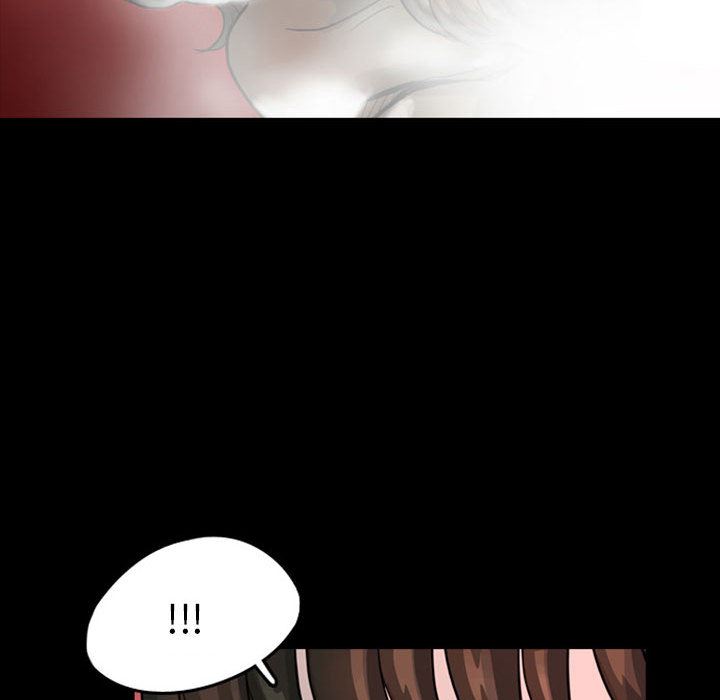 梦魇：31-47