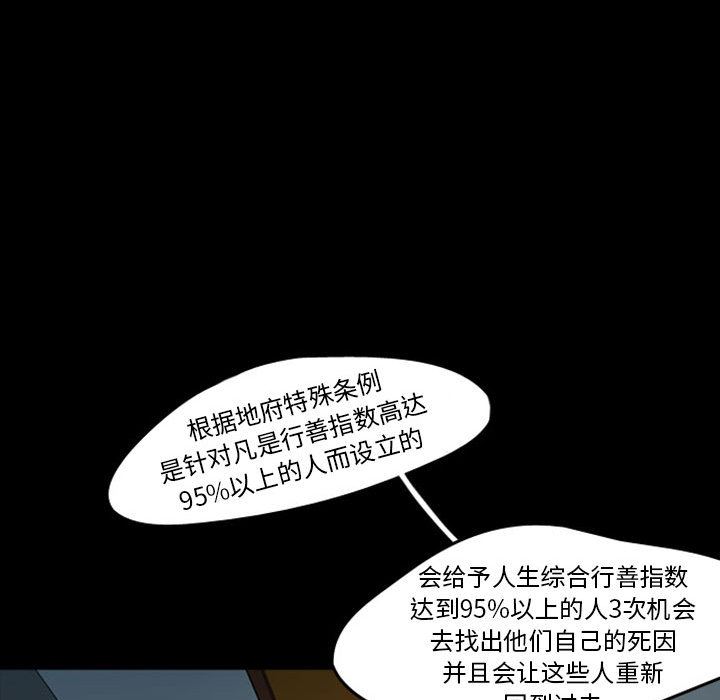 梦魇：31-64