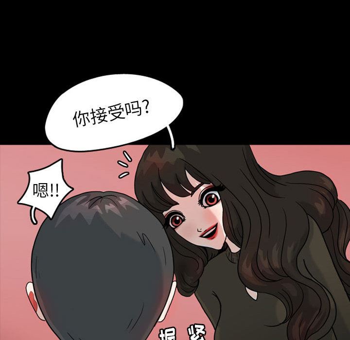 梦魇：31-70