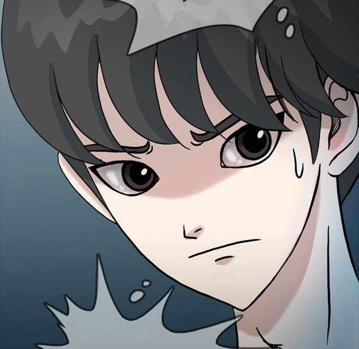 梦魇：31-97